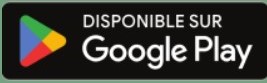 Google Play
